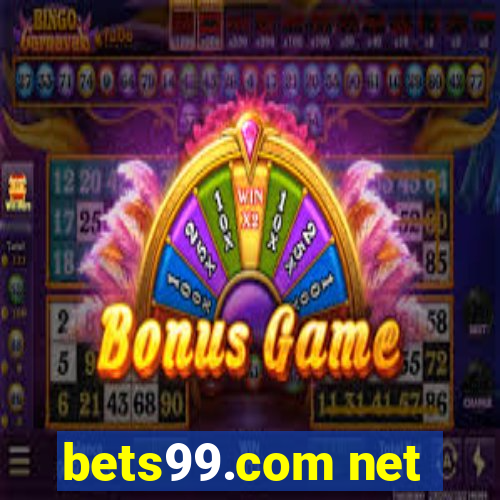 bets99.com net